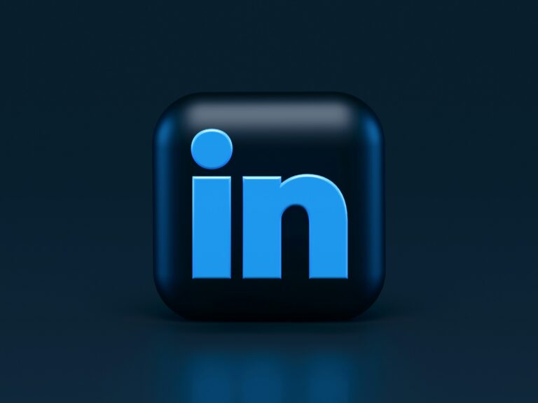 How is LinkedIn shaking up social listening?