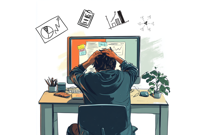 ROI in communications: no more blurred KPIs, thanks to the Impact Factor